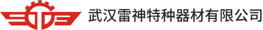 香港内部独家正版资料