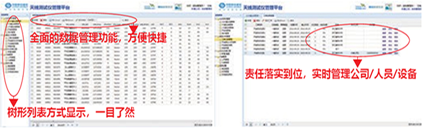 香港内部独家正版资料