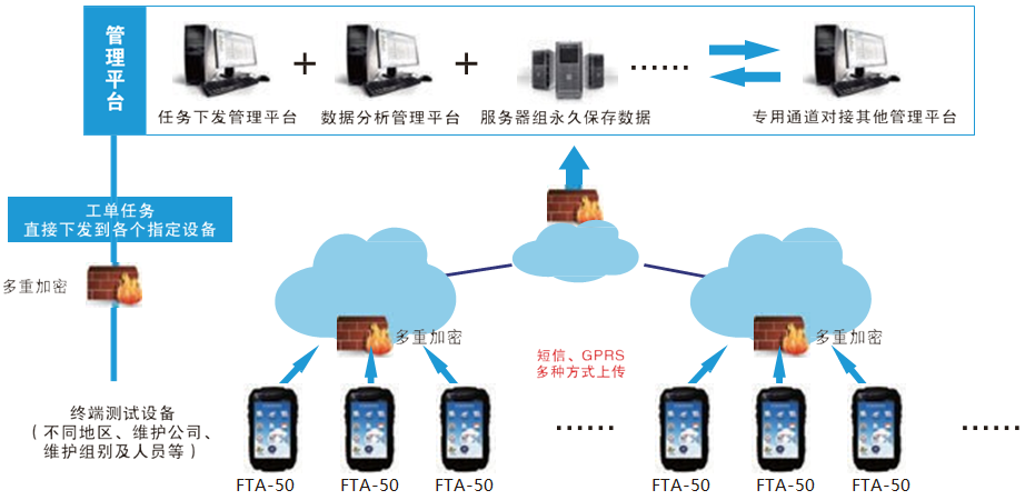 香港内部独家正版资料