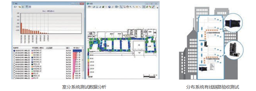 香港内部独家正版资料