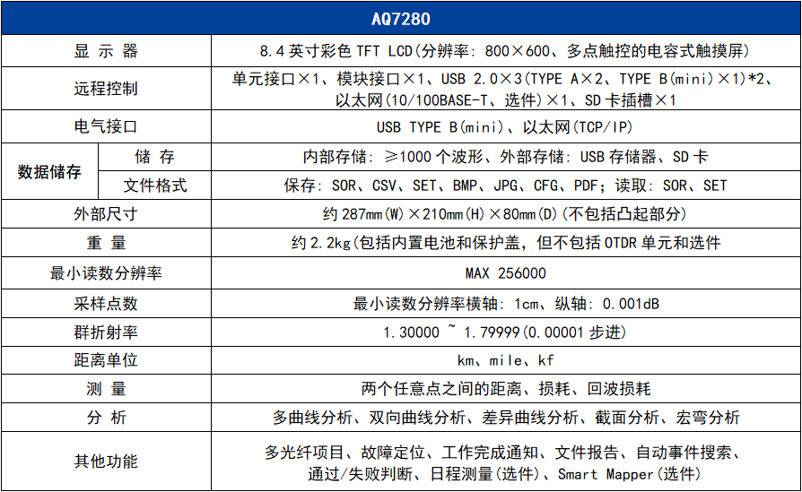 香港内部独家正版资料