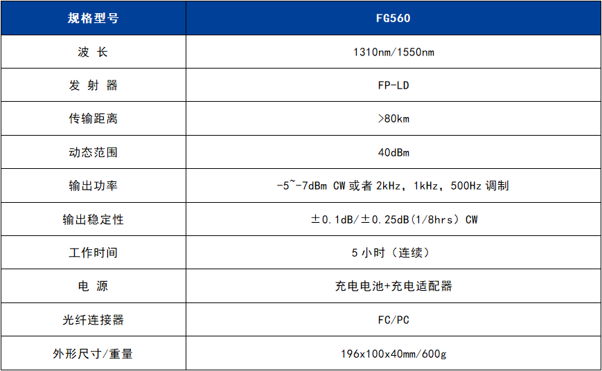 香港内部独家正版资料