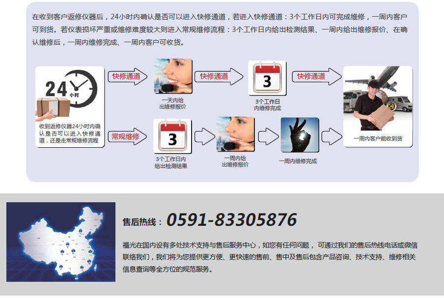 香港内部独家正版资料