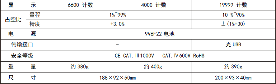 香港内部独家正版资料