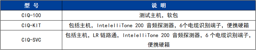 香港内部独家正版资料