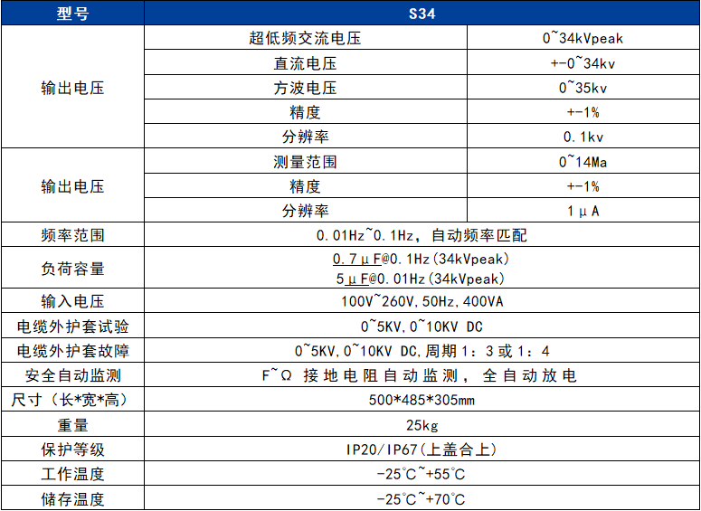 香港内部独家正版资料