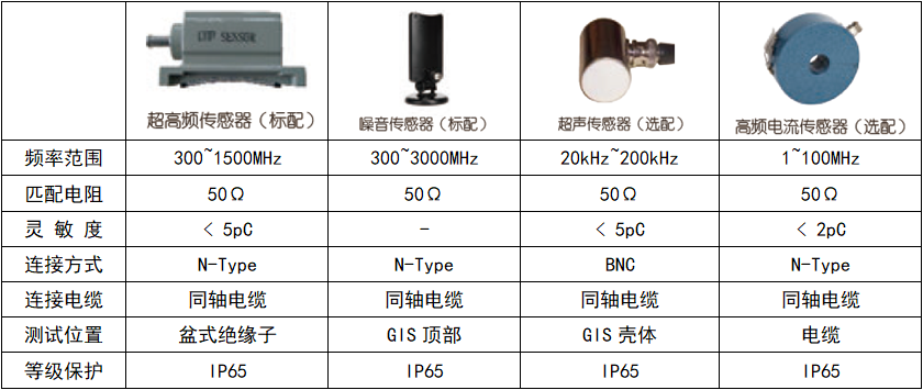 香港内部独家正版资料