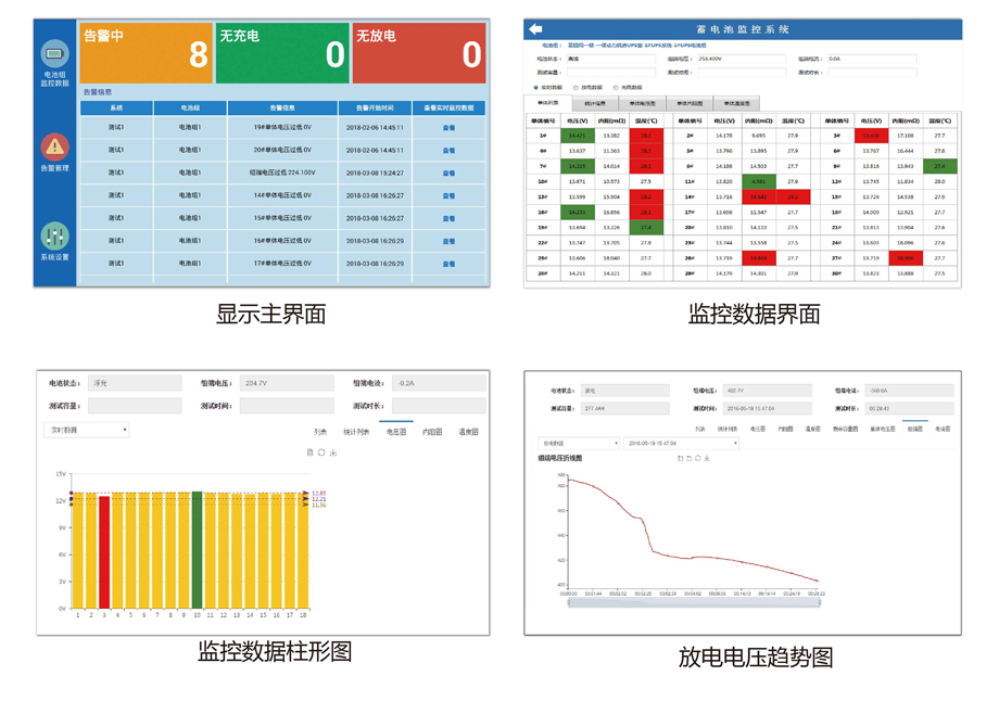 香港内部独家正版资料