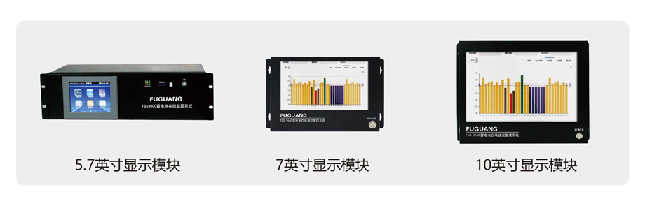 香港内部独家正版资料