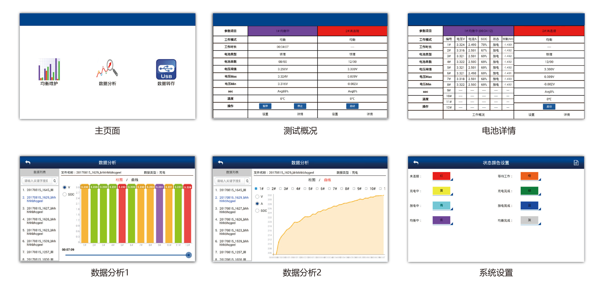 香港内部独家正版资料