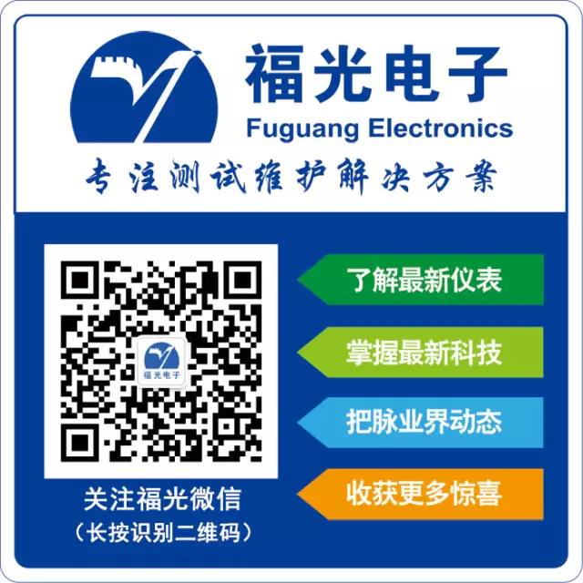 香港内部独家正版资料