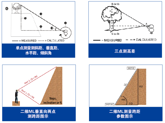 香港内部独家正版资料