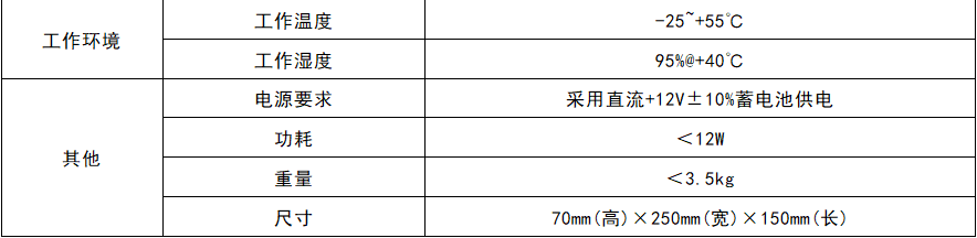 香港内部独家正版资料