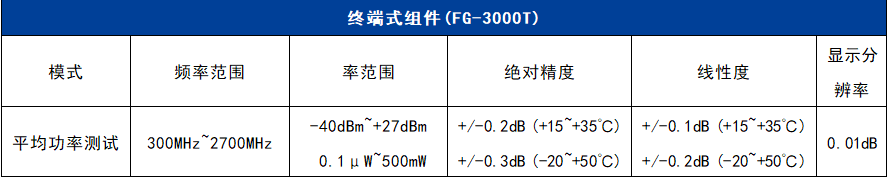 香港内部独家正版资料