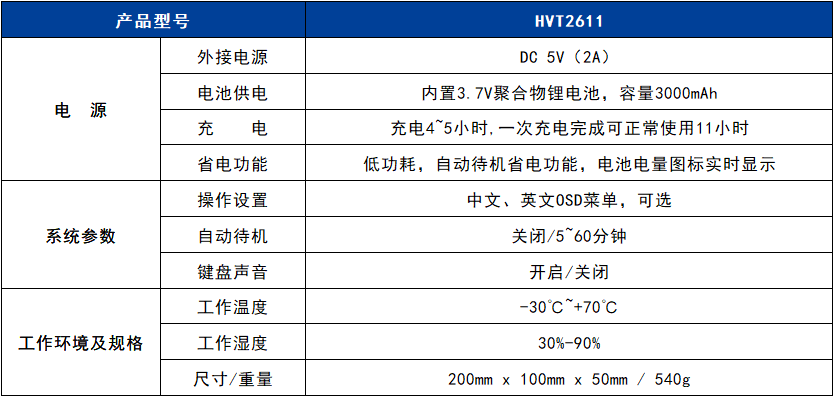 香港内部独家正版资料