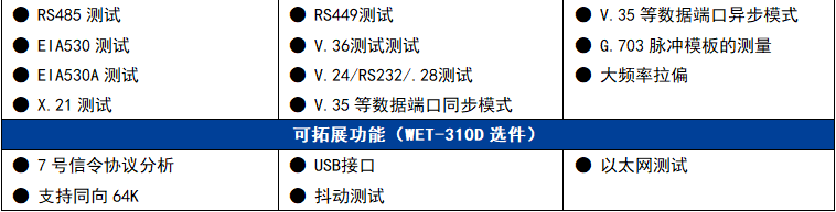 香港内部独家正版资料