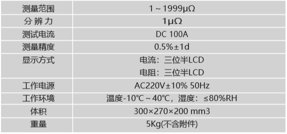 香港内部独家正版资料