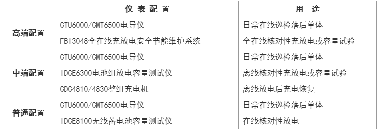 香港内部独家正版资料