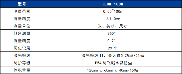 香港内部独家正版资料