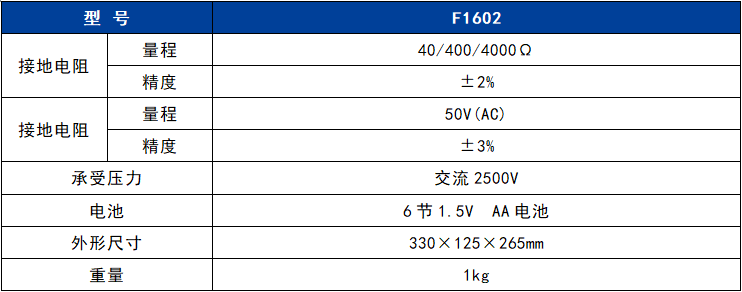 香港内部独家正版资料