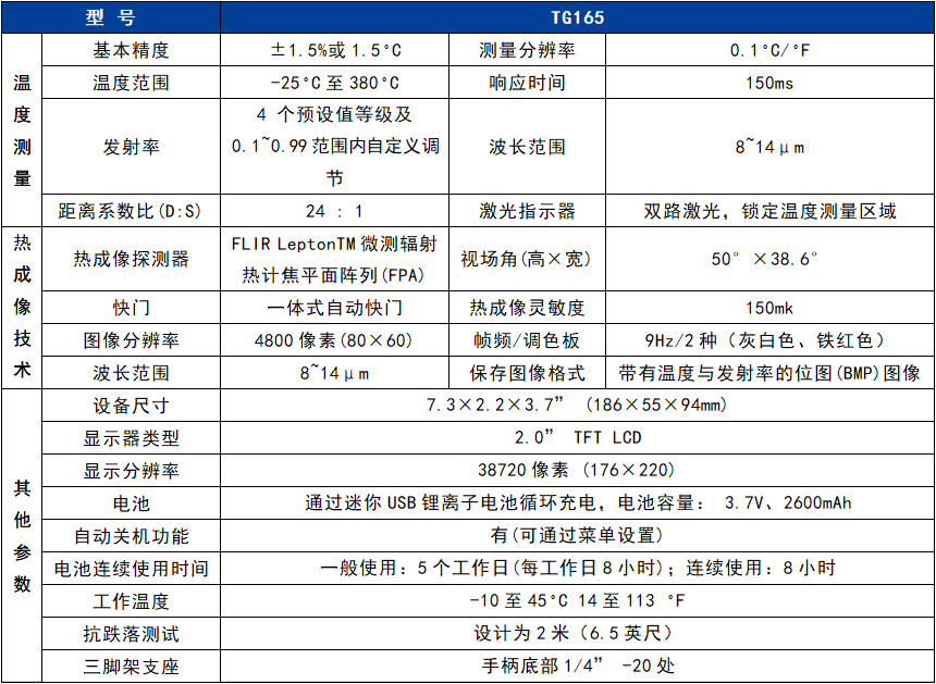 香港内部独家正版资料