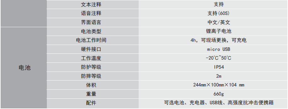 香港内部独家正版资料