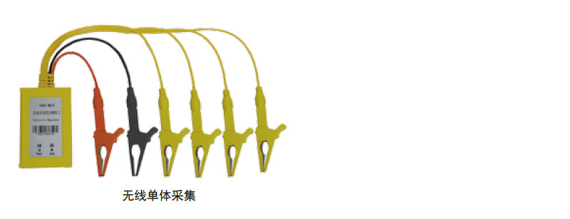 香港内部独家正版资料