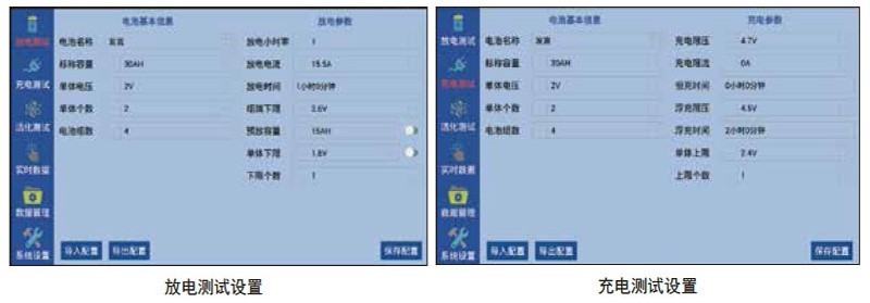 香港内部独家正版资料