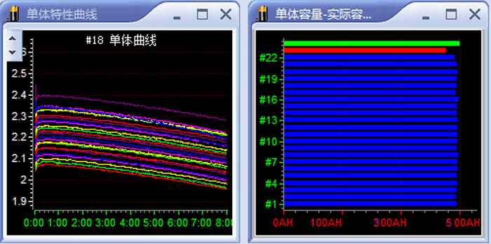 香港内部独家正版资料