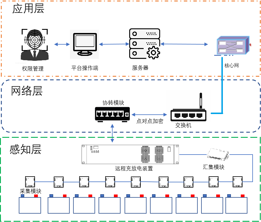 香港内部独家正版资料