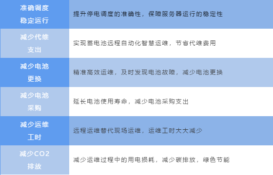 香港内部独家正版资料