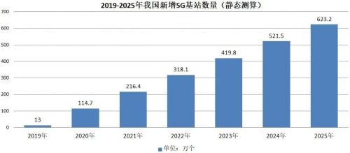 香港内部独家正版资料