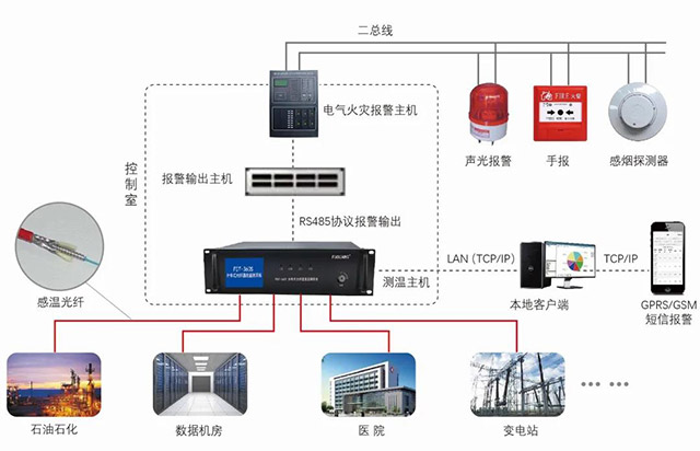 香港内部独家正版资料