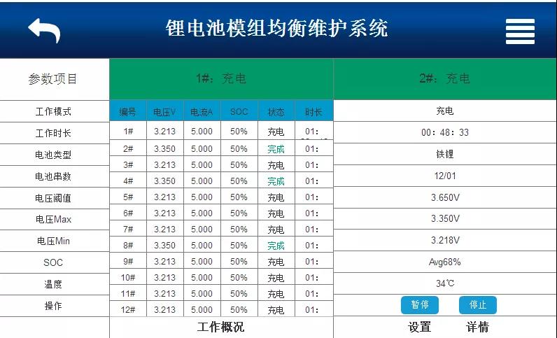 香港内部独家正版资料