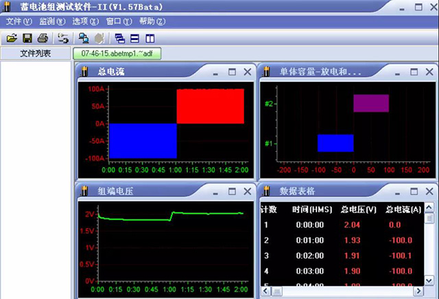 香港内部独家正版资料