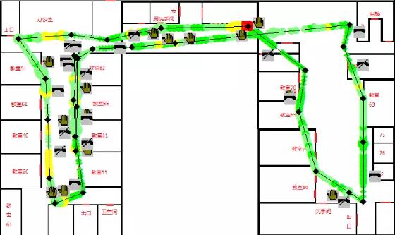 香港内部独家正版资料