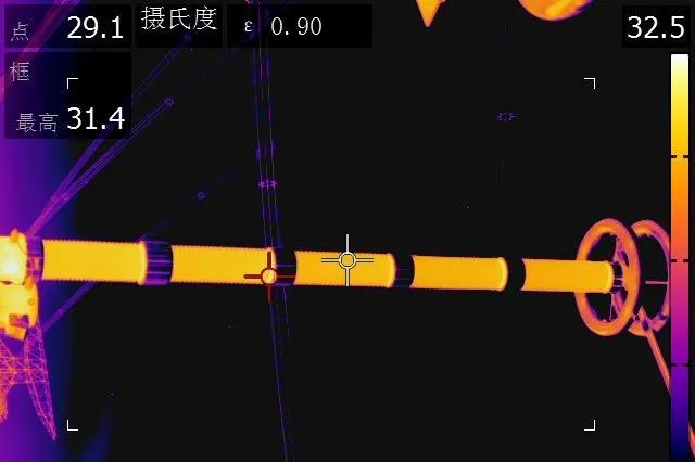 香港内部独家正版资料