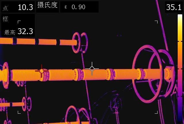 香港内部独家正版资料