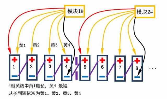 香港内部独家正版资料