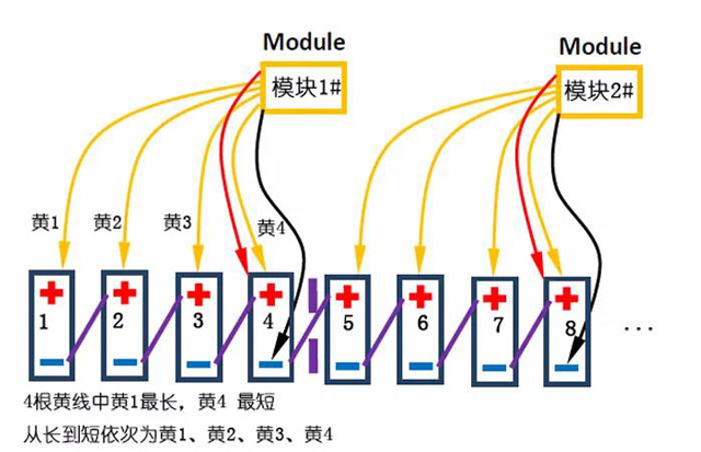 香港内部独家正版资料