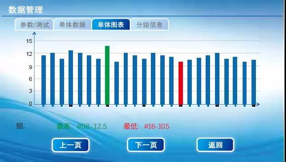 香港内部独家正版资料