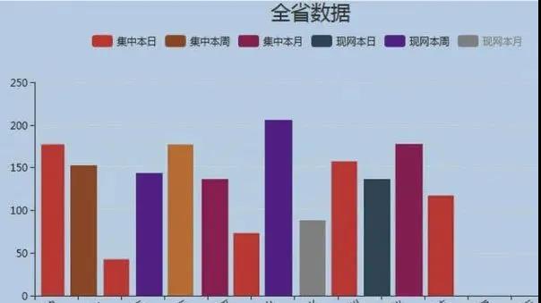 香港内部独家正版资料