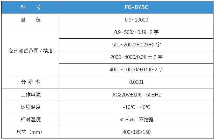 香港内部独家正版资料