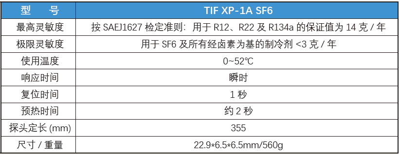 香港内部独家正版资料