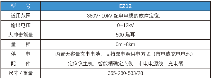 香港内部独家正版资料