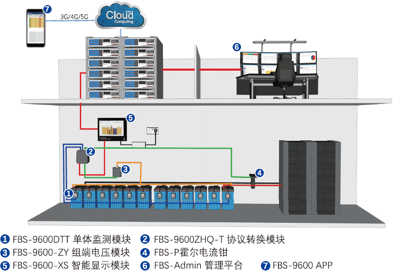 香港内部独家正版资料