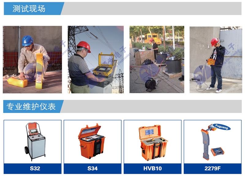 香港内部独家正版资料