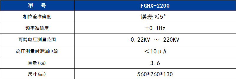 香港内部独家正版资料