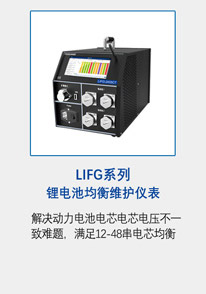 香港内部独家正版资料