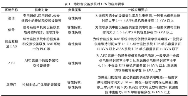 香港内部独家正版资料